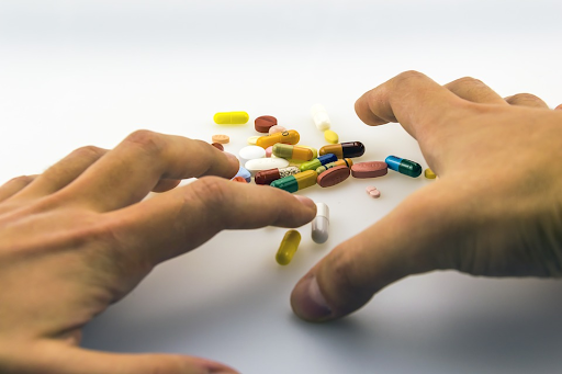 How to Choose the Right Rehab Center for Your Addiction Recovery