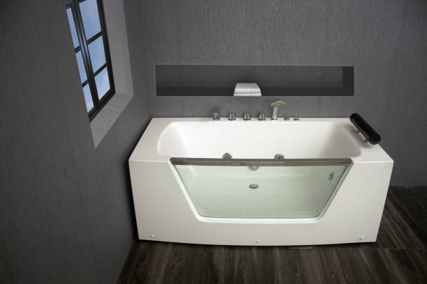 The Importance of Comfort and Safety in Walk-In Tubs: Everything You Need to Know