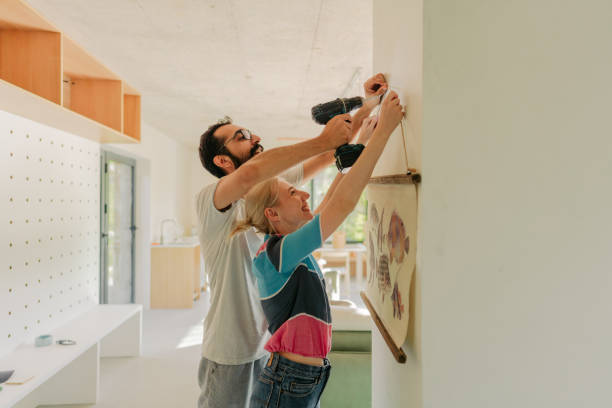 Costly Errors to Dodge as a DIY Enthusiast