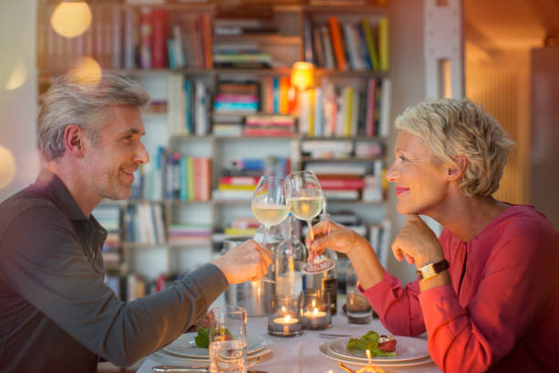 The Ultimate Guide to Planning a Memorable Date Night