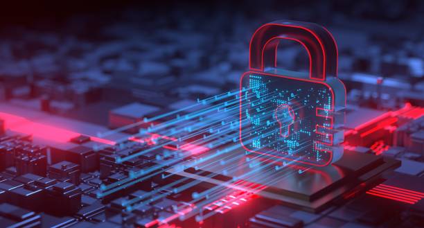 The Importance of Privacy in Your Home: Steps to Safeguard Your Personal Space