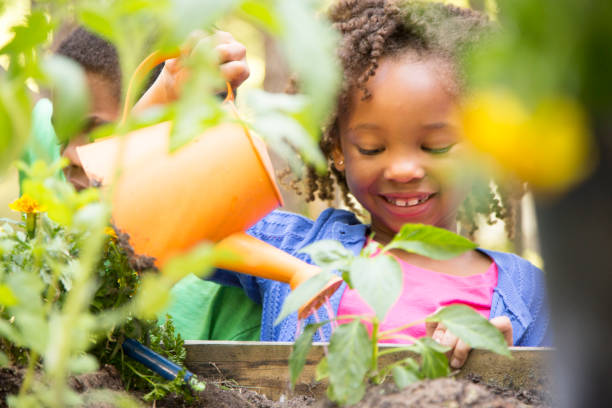 The Top U.S. Cities for Families to Settle Down and Raise Children