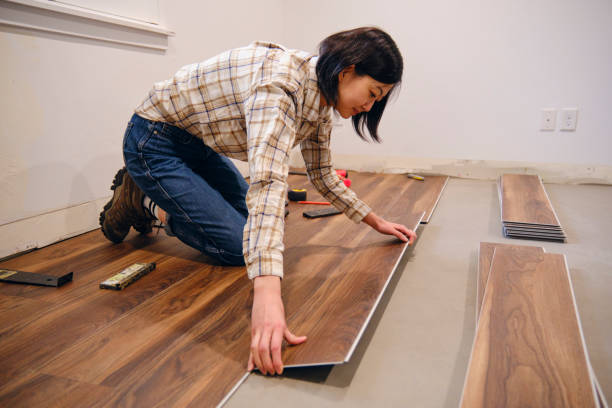 Essential Steps to Consider when Remodeling Your Home