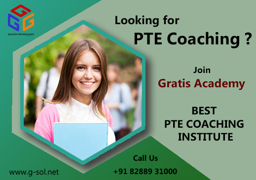 PTE General Exam | PTE General Exam Format | PTE Exam