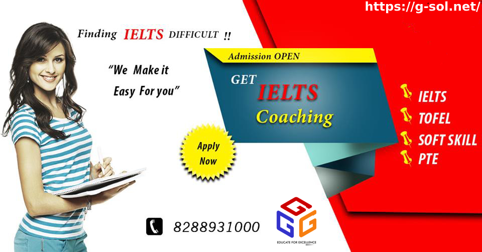 PTE Academic Speaking Section | PTE Academic Speaking