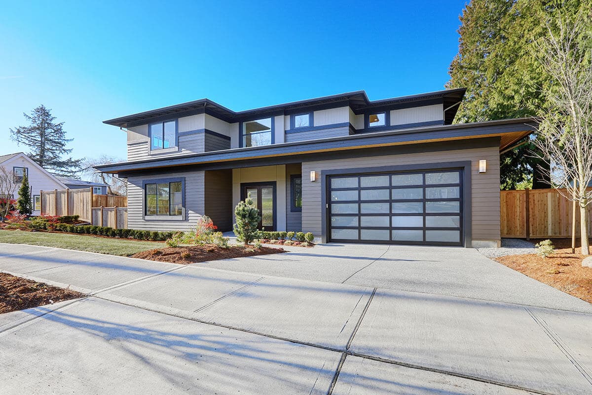 Garage Door Companies in Pittsburgh, PA: Your Guide to Quality Service and Reliable Solutions