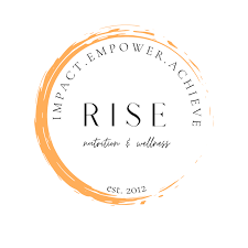 Hiring an Online Macro Coach