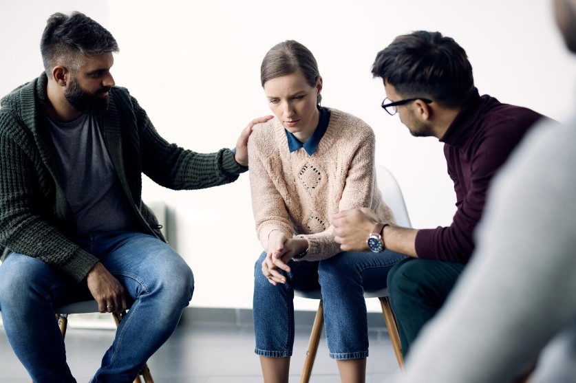 Stopping Workplace Harassment Through Harassment training Manchester NH