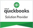 quickbooks tool hub