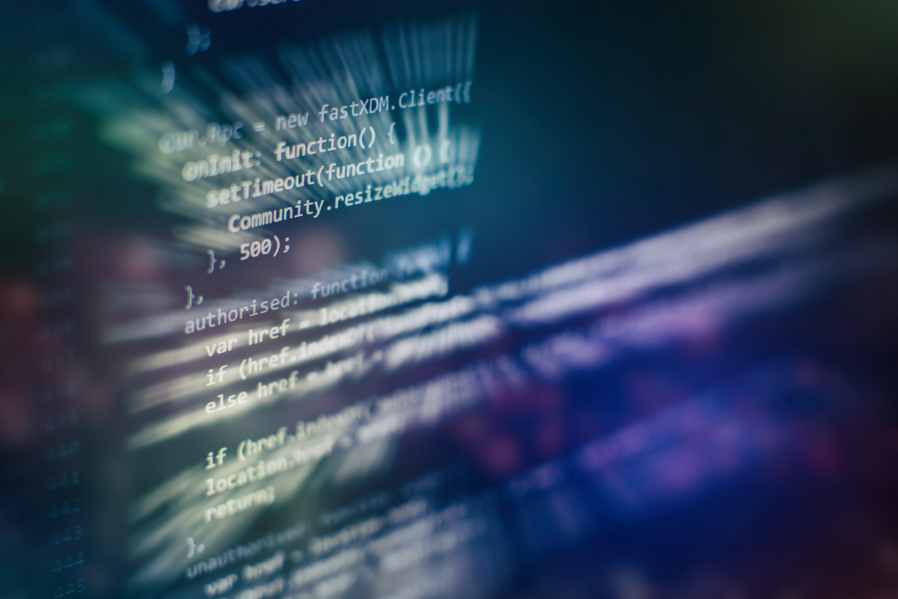 Key Factors that Top Custom Software Development Companies Seek in 2023 