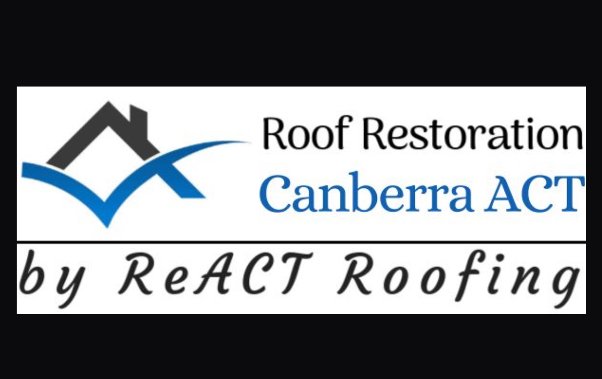 Roof Restoration Canberra: Ensuring a Secure Home