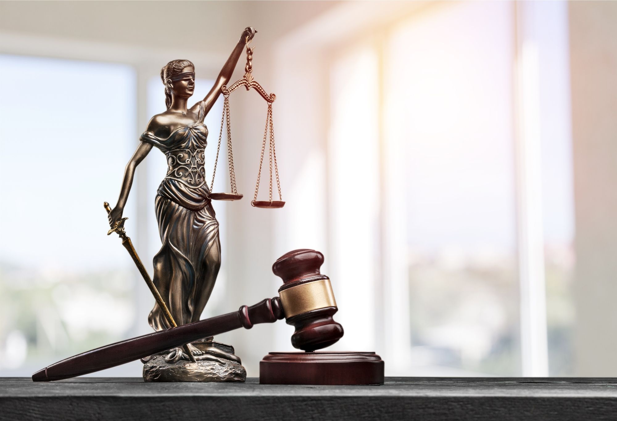 Unlocking the Power of Online Legal Advice: Everything You Need to Know