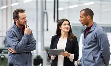 The Advantages of Implementing Asset Management Software for Your Business