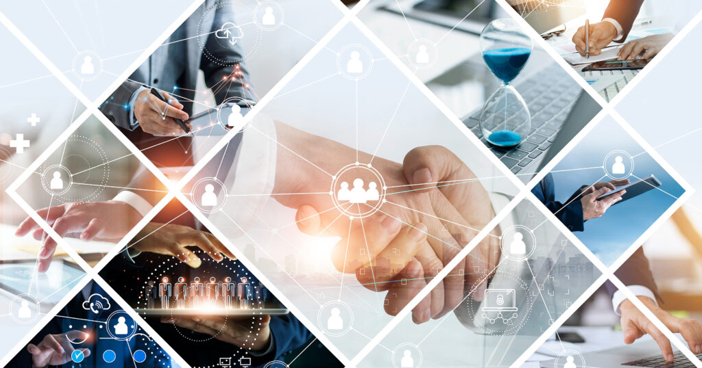 Artificial Intelligence Is Fastest Segment Fueling The Growth Of Partner Relationship Management Solution Market