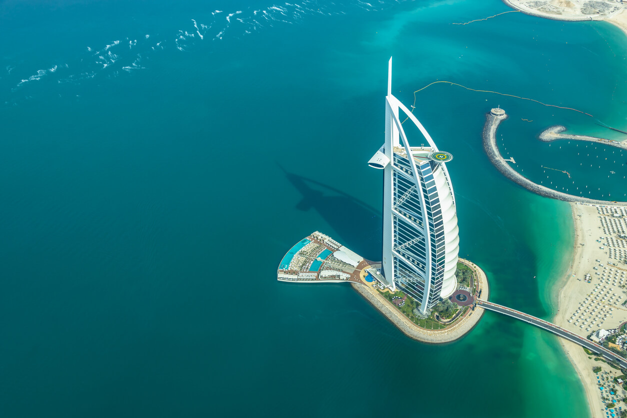 Luxury Experiences To Drive Growth Of Luxury Concierge Service Market