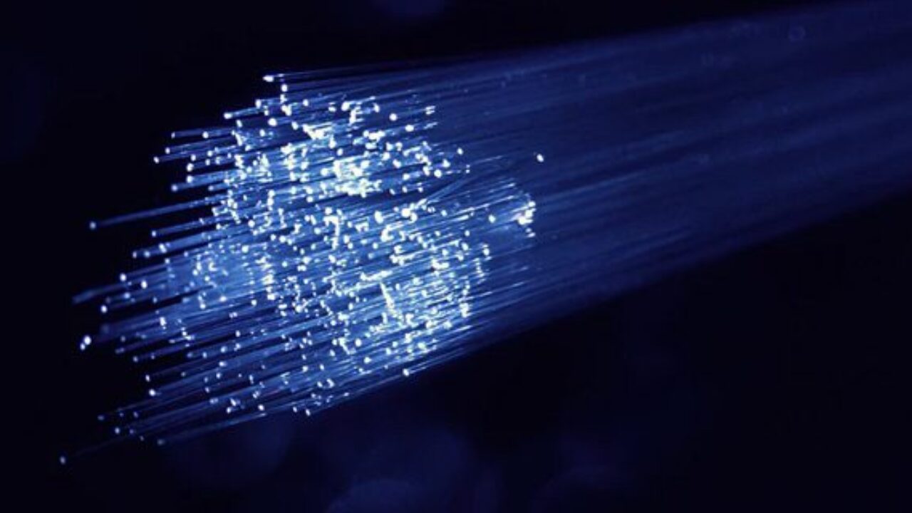 Synchronous Optical Network Market: Growing Demand for Fast and Reliable Data Transmission Drives Market Growth
