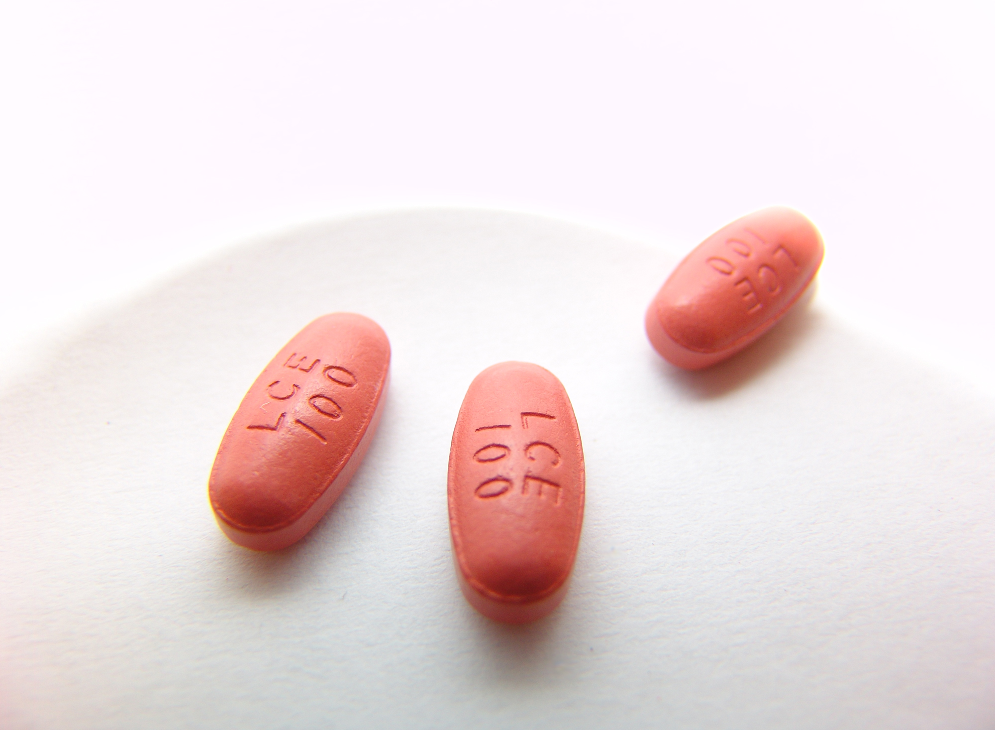 Levodopa: The Gold Standard Treatment for Parkinson's Disease