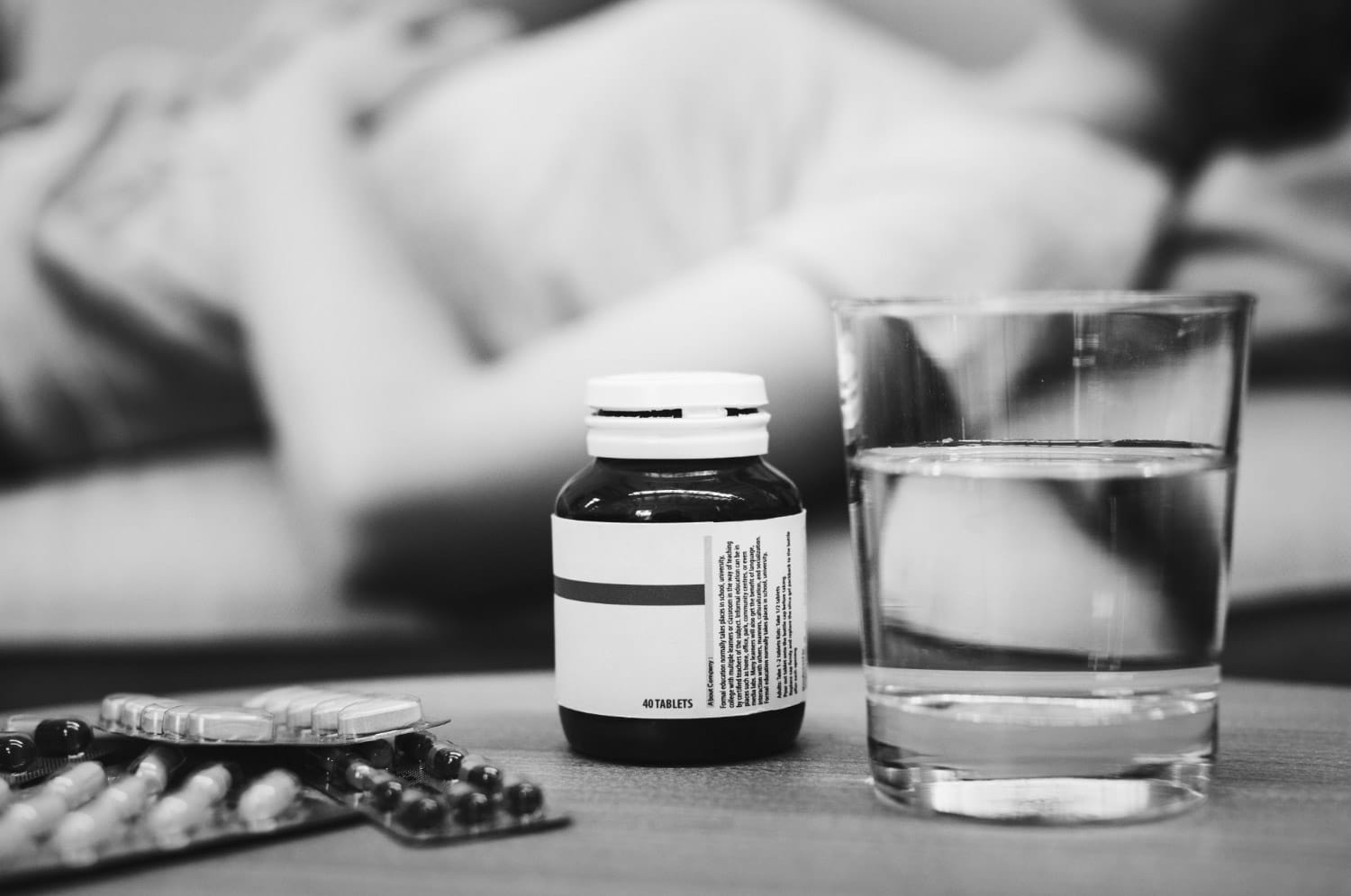 Growing Prevalence of Treatment-Resistant Depression to Drive The global Treatment Resistant Depression Market Growth 