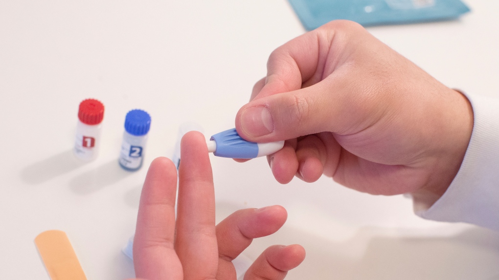 Growing Adoption of Home-Based Healthcare Services to Boost the Growth of Self-Testing Market