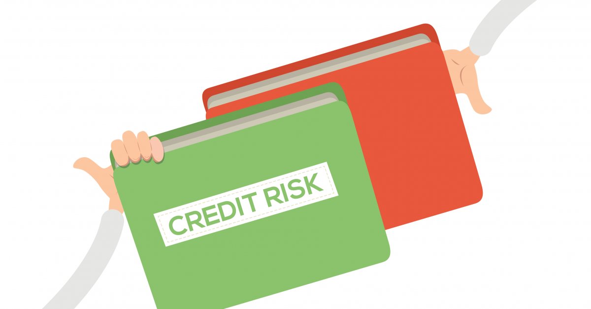 Credit Risk Assessment Market Connected With Experian Driving Expansion