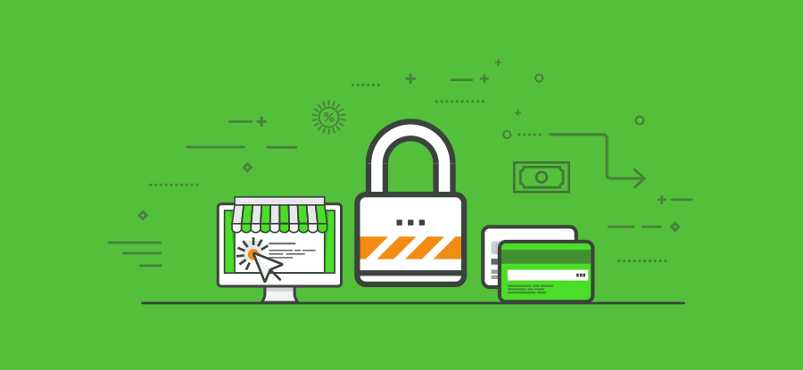 SSL Certificate Market: Growing Emphasis on Online Security to Drive Market Growth 