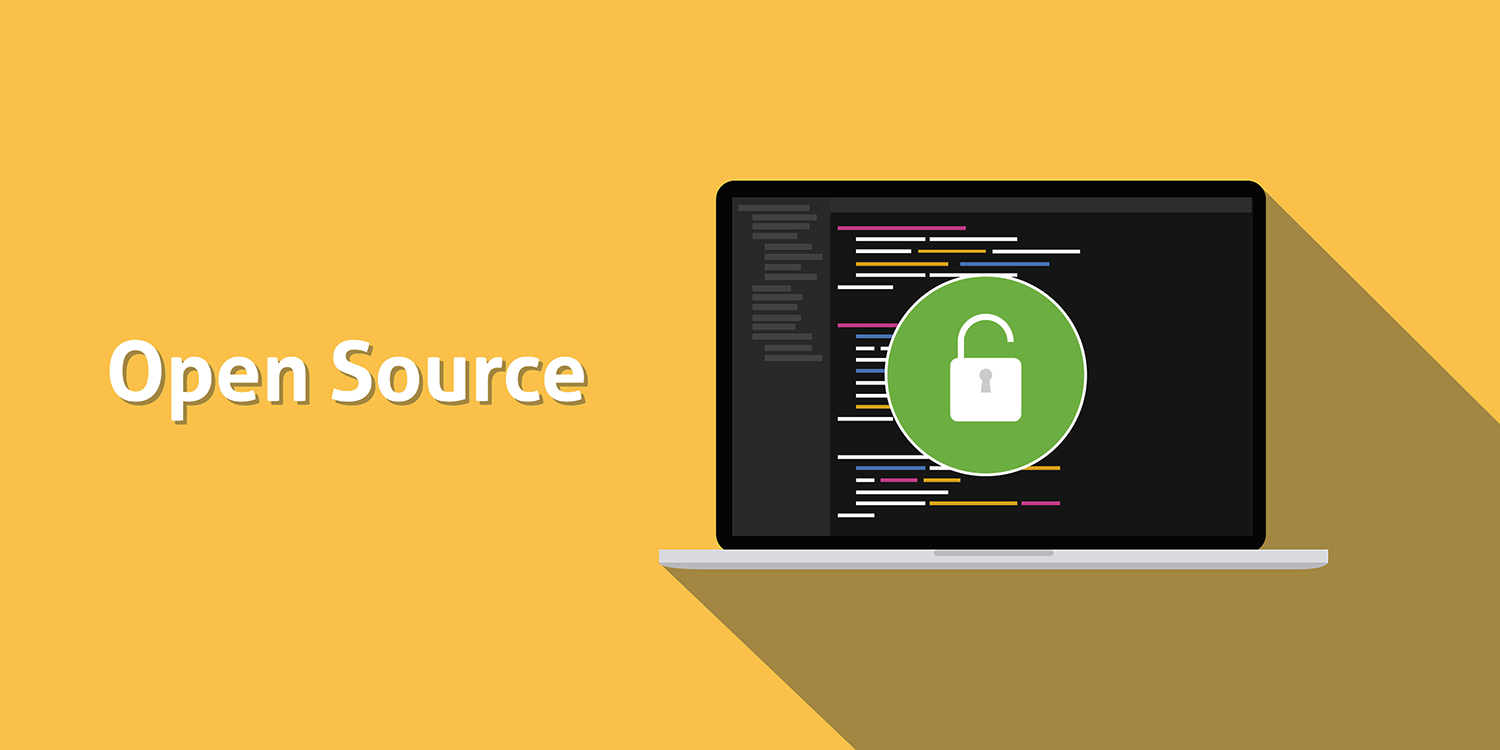 Open source CRM software: Short Summary