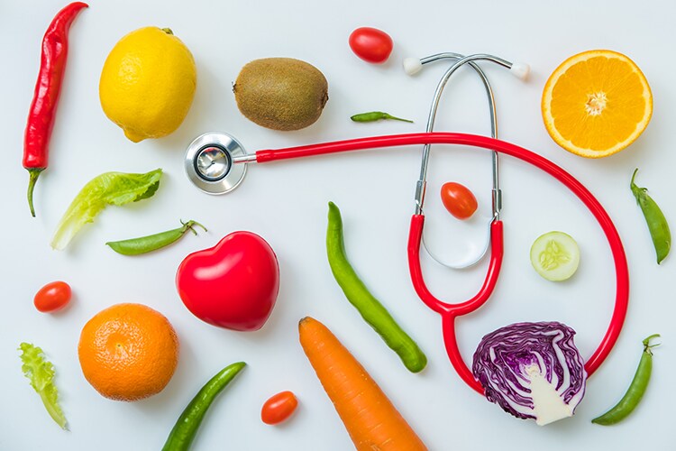 India Medical Nutrition Market Growth Set to Surge at 8.1% CAGR from 2023 to 2030 