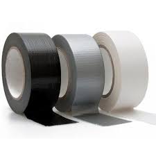 Air Conditioner Foil Market Connected with High Energy Efficiency Driving Growth