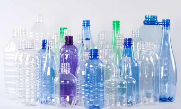 Online Education is fastest growing segment fueling the growth of Polyethylene Terephthalate (PET) market