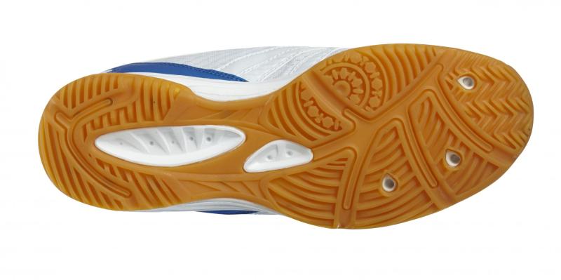 Footwear Sole Material: Understanding the Options