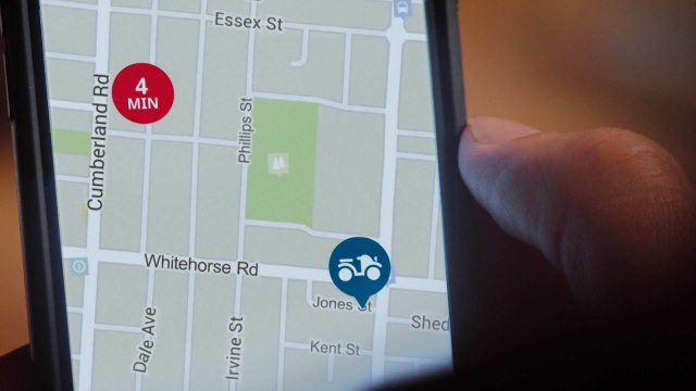 Live Package Tracking Market Growth Accelerated by Integration With E-Commerce Platforms