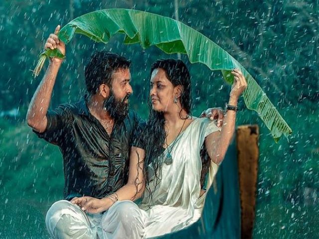 South India Travel offers best customized Kerala Tour packages