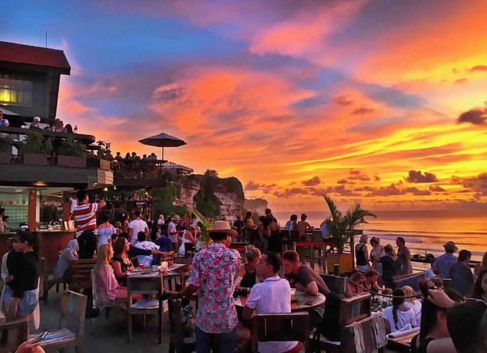 Indian tour offers the best Goa tour packages