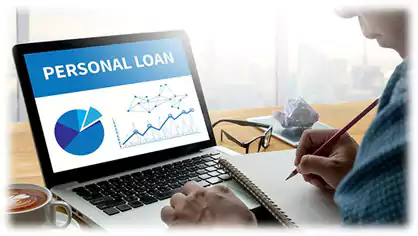 Take Your Property Plans to the Next Level with Business Loans