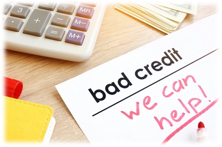 How to Transition Your Business toward Financial Automation?