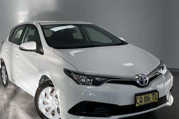 Simple Steps to Extend Your Car's Lifespan Between Services 