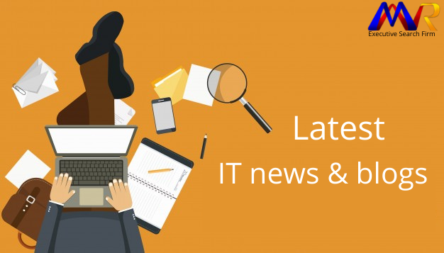 Latest Job News & Job Articles 2019 | MNR Solutions