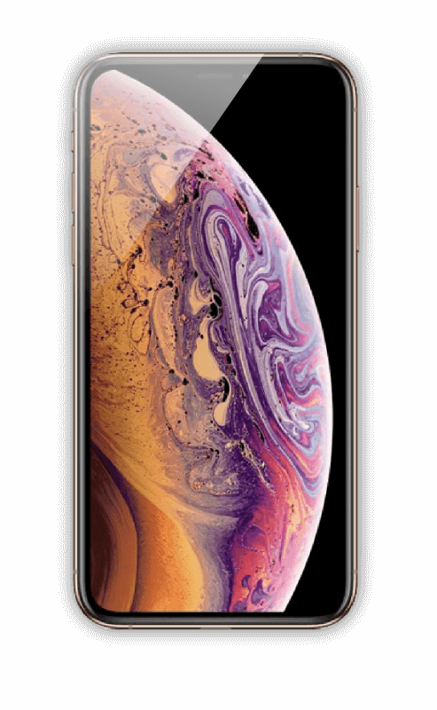 Get the Real Value of the Device with iPhone Screen Replacement Los Angeles