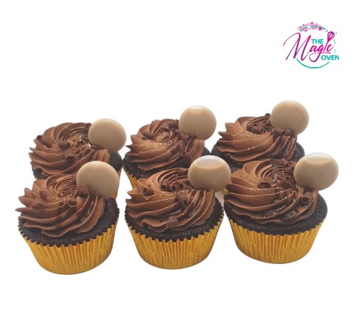 Exploring Custom Cakes and Cupcakes Online in St. James, Barbados