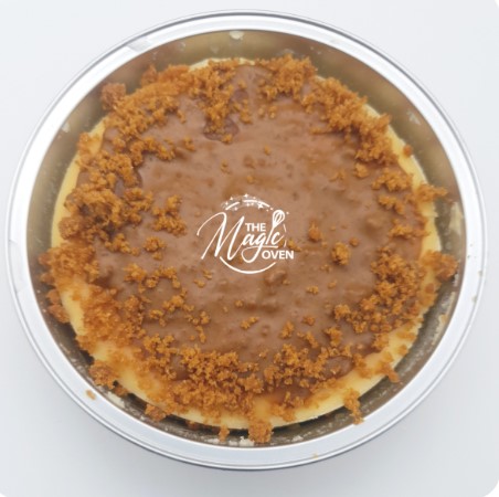 Satisfy Your Sweet Tooth: Cake Order Online Has Never Been Easier