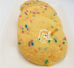What Makes The Best Cake Online Order The Perfect Winter Dine?