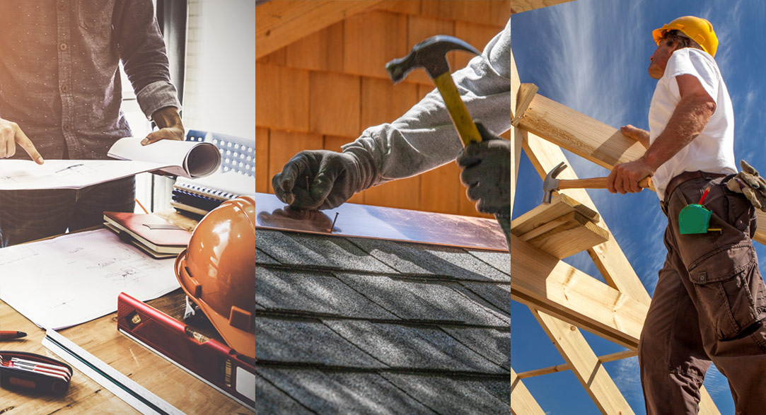 Above and Beyond: What Sets a Top-Tier Roofing Company Apart in Seattle
