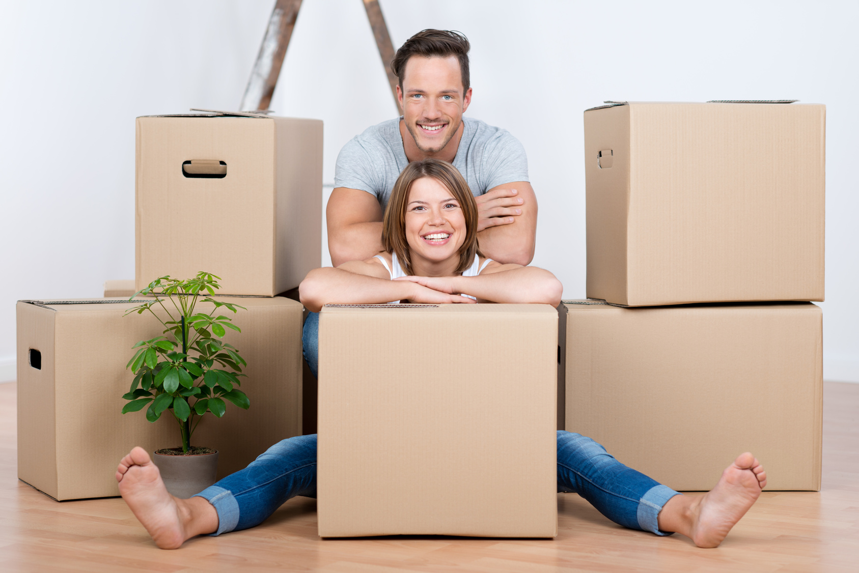 Tips for selecting the right removal company in Sheffield