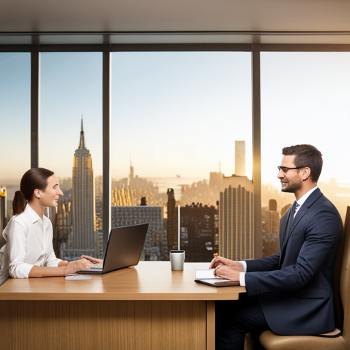 5 Things to Know Before Hiring a Cryptocurrency Attorney for Your Business