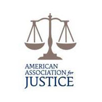 Tailored Legal Solutions Customizing Services for Your Business Needs