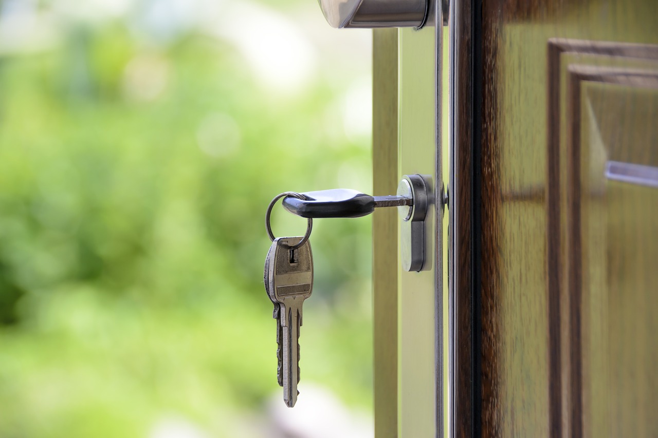 Step-by-Step Guide to Finding the Perfect Mortgage Broker for Your Financial Needs