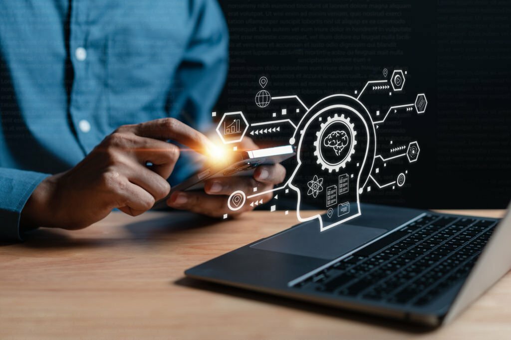 Page Object Model (POM) in Selenium WebDriver with Python