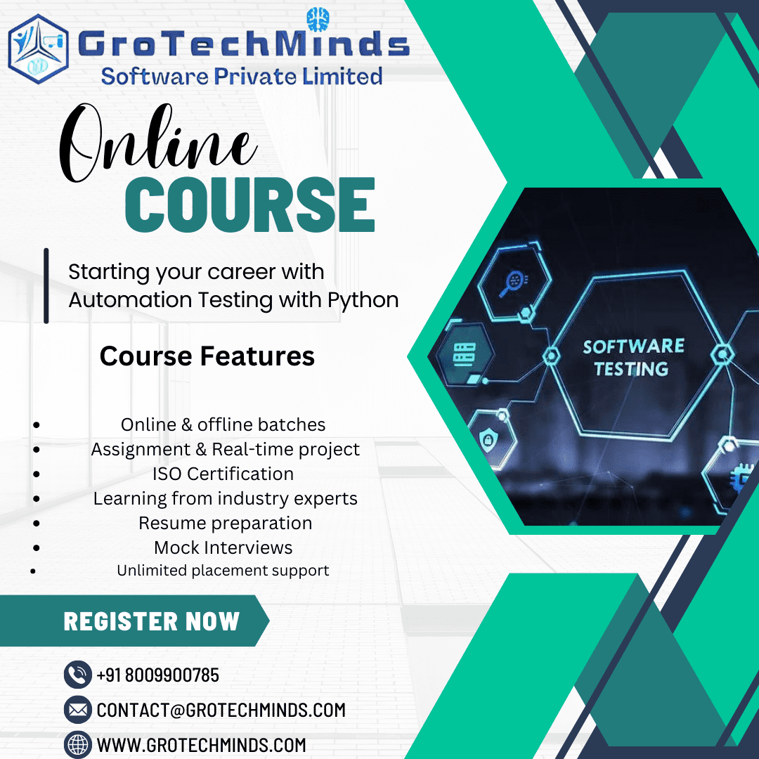 Parameterization in Cucumber: How to Make Your Tests More Dynamic