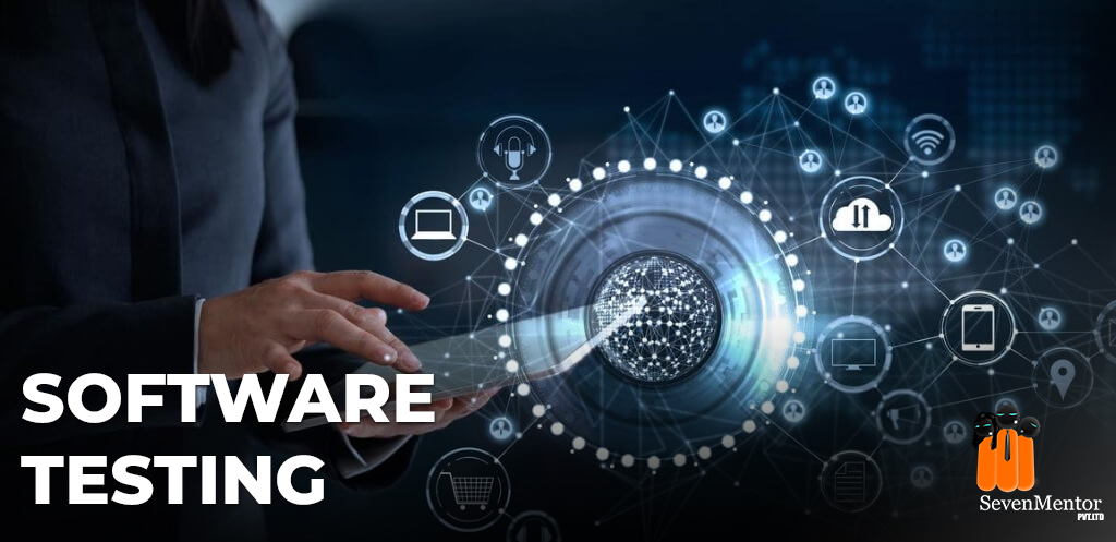 Cucumber and Gherkin with Selenium in Python: BDD Testing