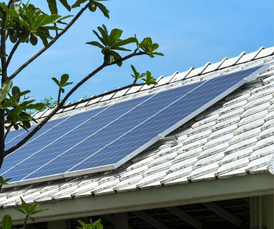 Choosing Among the Best Solar Installation Companies